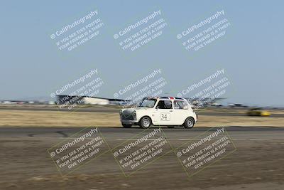 media/May-18-2025-VARA (Sun) [[43312b2602]]/Qualifying/Group 1/Sweeper turn/